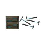 Martin Tools Product Code MRT694KFG