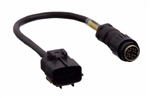 MS476 Cagiva Scanner Cable (SL010476)