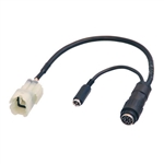 MS489 / SL010489 KTM Scanner Cable