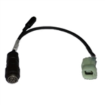 MS526 MV Agusta Scanner Cable (SL010526)