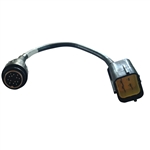 MS551 Husqvarna 6-Pin Scanner Cable (SL010551 )
