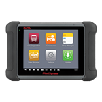 Autel MaxiSYS MS906CV Diagnostic Tablet