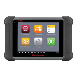 Autel MaxiSYS MS906CV Diagnostic Tablet