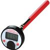 DIGITAL POCKET THERMOMETER