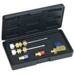 134A VALVE CORE REMOVER / INSTALLER