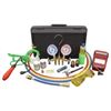 Complete A/C KIT
