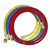 HOSE SET 72 R134a