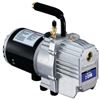 Mastercool VACUUM PUMP 2CFM (ELECTRIC)