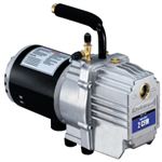 Mastercool VACUUM PUMP 2CFM (ELECTRIC)