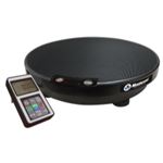 Mastercool-Wireless refrigerant charging scale