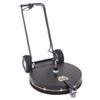 SURFACE CLEANER 28 INCH ROTARY