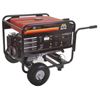 Mi-T-M GENERATOR 13HP HONDA OHV 6000 WATTS