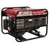 Mi-T-M GENERATOR 13.5HP SUBARU OHC 8000 WATTS