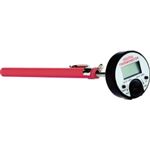 Mountain MTN8208 - 3 PK MOUNTAIN DIGITAL THERMOMETER