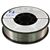 Mountain MTNWEW-6236 - WELDING WIRE .035" FLUX-CORED E71T-GS (8" SPOOL)