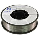 Mountain MTNWEW-6236 - WELDING WIRE .035" FLUX-CORED E71T-GS (8" SPOOL)