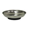 6 in. Diameter Magnetic Parts Tray