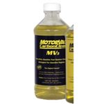 UVIEW MTT400-0020 - MV3 Carbon Clean 12/CASE