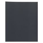 50PK BLACK ICE P600 FULL SHEET 50PK