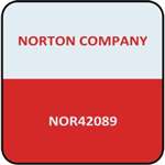 Norton Product Code NOR42089