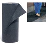 TRAFFIC MAT Rug - 36 in. x 150 ft.