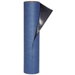 Grippy Absorb Mat, 32 in. x 50 ft.