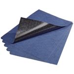 Grippy Absorb Toolbox Liner - 22 in. Width