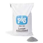 NEW PIG CORPORATION Product Code NPGPLP213-1