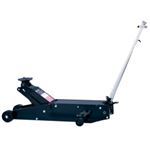 Omega-10 TON LONG CASSIS FLOOR JACK