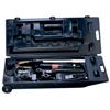 Omega OME50100 - BODY REPAIR KIT 10 TON W/PLASTIC CASE