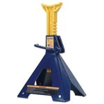 Omega OMEHW93506 - JACK STANDS 6-TON
