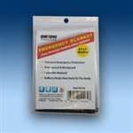 ORION SAFETY PRODUCTS Product Code OSP464