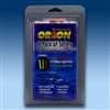 ORION SAFETY PRODUCTS Product Code OSP506