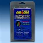 ORION SAFETY PRODUCTS Product Code OSP512