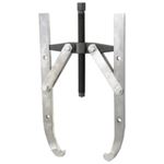 PULLER 2 JAW ADJUSTABLE 14IN. 17-1/2 TON