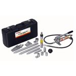 OTC-4 TON COLLISION REPAIR SET - STINGER