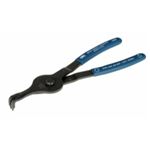 SNAP RING PLIERS CONVERTIBLE .090IN. 90 DEGREE TIP