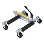 1500 LB EASY ROLLER DOLLY