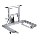 STINGER DUAL WHEEL DOLLY