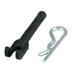 TIP KIT FOR OTC7069A BRAKE SPRING PLIERS