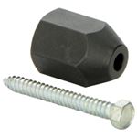 ATTACH DENT PULLER NS 032994