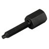 GRIP WRENCH ADAPTER 7/16"-14