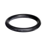 OTC Pk 10,Packing,O-Ring (Round)