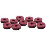 OTC OTC222548 - SANDING PADS FOR OTC7942