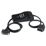 OTC-OBD II SMART CABLE