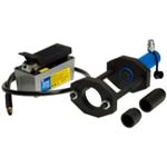 OTC-Rear Suspension Bushing Master Kit