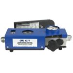 OTC Hydraulic Flow Meter, 50 gpm