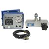 OTC Digital Hydraulic Flow Test Kit, 100 gpm.