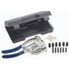 OTC OTC4383 Hole Punch Kit