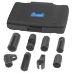 OTC OTC4437 Sensor Socket Set